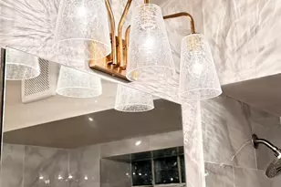 4034 N Monticello Ave, Chicago, IL 60618 - Photo 40