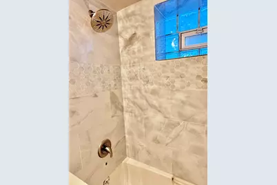 4034 N Monticello Avenue, Chicago, IL 60618 - Photo 30