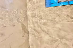 4034 N Monticello Ave, Chicago, IL 60618 - Photo 30