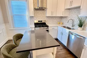 4034 N Monticello Ave, Chicago, IL 60618 - Photo 10