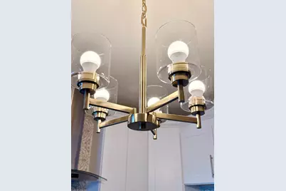 4034 N Monticello Avenue, Chicago, IL 60618 - Photo 16