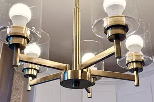 4034 N Monticello Ave, Chicago, IL 60618 - Photo 16