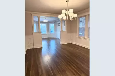 4034 N Monticello Avenue, Chicago, IL 60618 - Photo 22