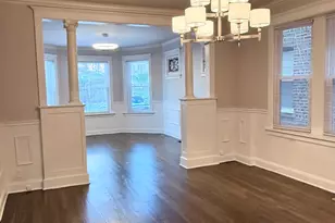 4034 N Monticello Ave, Chicago, IL 60618 - Photo 22