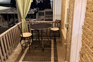 4034 N Monticello Ave, Chicago, IL 60618 - Photo 36