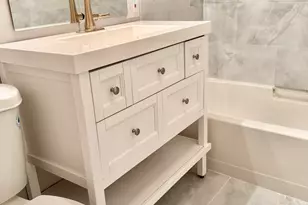 4034 N Monticello Ave, Chicago, IL 60618 - Photo 44