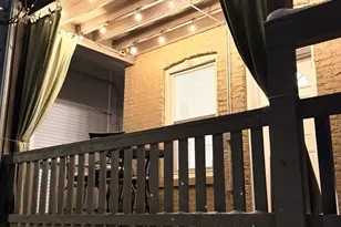 4034 N Monticello Ave, Chicago, IL 60618 - Photo 38