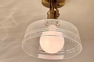 4034 N Monticello Ave, Chicago, IL 60618 - Photo 42