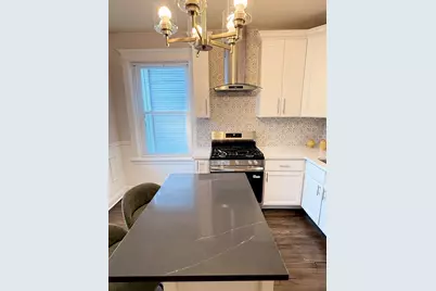 4034 N Monticello Avenue, Chicago, IL 60618 - Photo 8