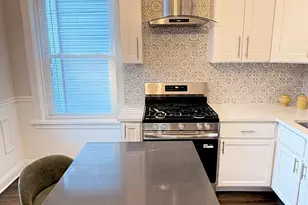 4034 N Monticello Ave, Chicago, IL 60618 - Photo 8