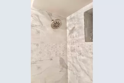 4034 N Monticello Avenue, Chicago, IL 60618 - Photo 46