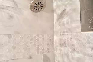 4034 N Monticello Ave, Chicago, IL 60618 - Photo 46