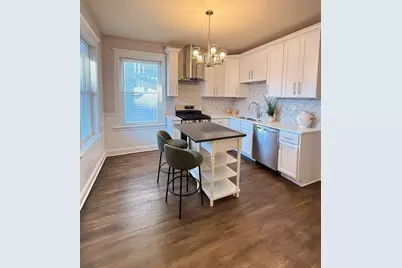 4034 N Monticello Avenue, Chicago, IL 60618 - Photo 12