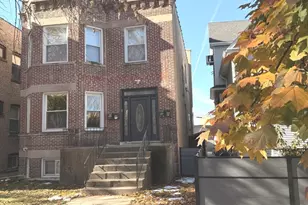 4034 N Monticello Ave, Chicago, IL 60618 - Photo 2