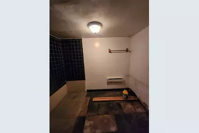 1436 N Luna Avenue, Chicago, IL 60651 - Photo 12