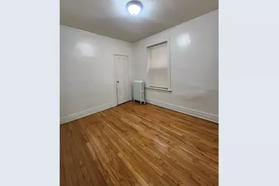 1436 N Luna Avenue, Chicago, IL 60651 - Photo 6