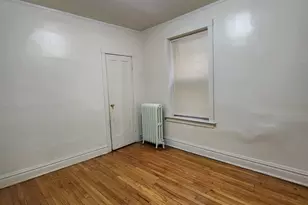 1436 N Luna Ave, Chicago, IL 60651 - Photo 6