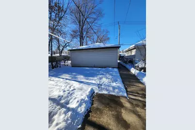 1436 N Luna Avenue, Chicago, IL 60651 - Photo 34