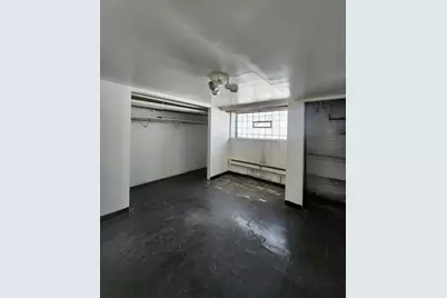 1436 N Luna Avenue, Chicago, IL 60651 - Photo 10