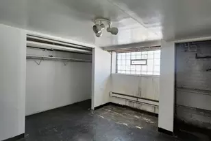 1436 N Luna Ave, Chicago, IL 60651 - Photo 10