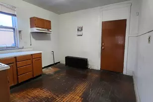 1436 N Luna Ave, Chicago, IL 60651 - Photo 26