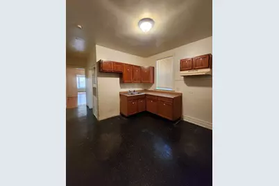 1436 N Luna Avenue, Chicago, IL 60651 - Photo 18