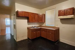 1436 N Luna Ave, Chicago, IL 60651 - Photo 18