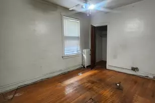 1436 N Luna Ave, Chicago, IL 60651 - Photo 24