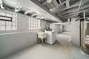 12000 S Perry Ave, Chicago, IL 60628 - Photo 20