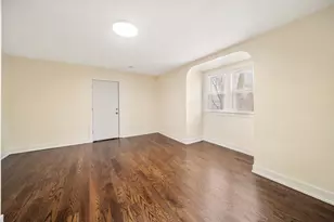 12000 S Perry Ave, Chicago, IL 60628 - Photo 8