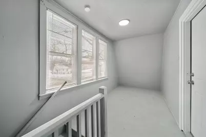 12000 S Perry Avenue, Chicago, IL 60628 - Photo 18