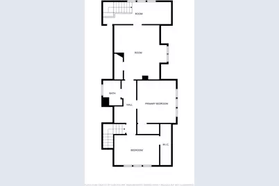 12000 S Perry Avenue, Chicago, IL 60628 - Photo 24