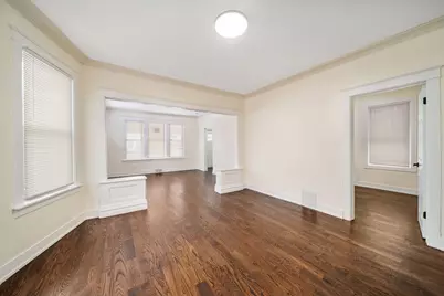 12000 S Perry Avenue, Chicago, IL 60628 - Photo 6