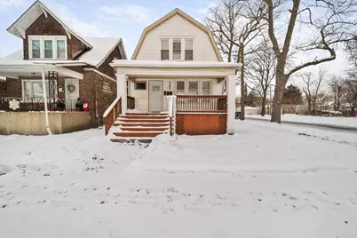 12000 S Perry Avenue, Chicago, IL 60628 - Photo 2