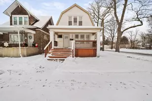 12000 S Perry Ave, Chicago, IL 60628 - Photo 2