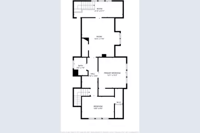 12000 S Perry Avenue, Chicago, IL 60628 - Photo 28