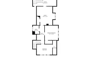 12000 S Perry Ave, Chicago, IL 60628 - Photo 28