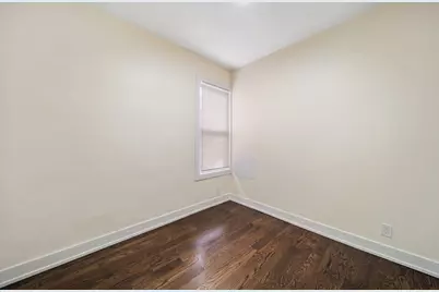 12000 S Perry Avenue, Chicago, IL 60628 - Photo 16