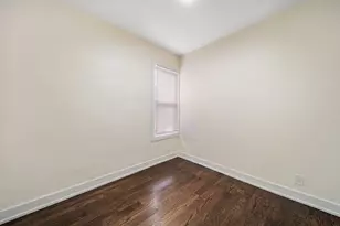 12000 S Perry Ave, Chicago, IL 60628 - Photo 16