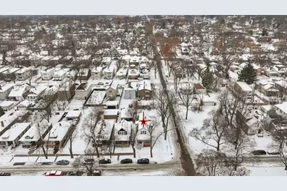 12000 S Perry Avenue, Chicago, IL 60628 - Photo 32