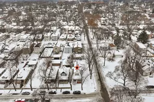 12000 S Perry Ave, Chicago, IL 60628 - Photo 32