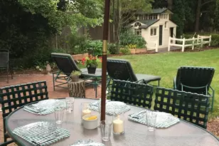 177 Washington Rd, Lake Forest, IL 60045 - Photo 42