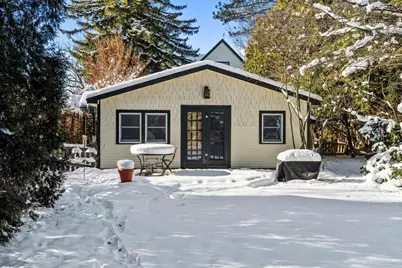 177 Washington Road, Lake Forest, IL 60045 - Photo 32