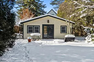 177 Washington Rd, Lake Forest, IL 60045 - Photo 32