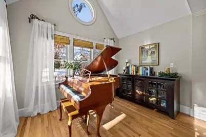 177 Washington Road, Lake Forest, IL 60045 - Photo 6