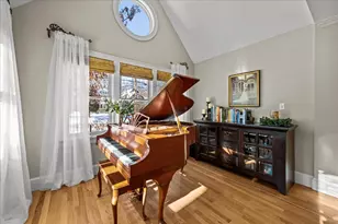 177 Washington Rd, Lake Forest, IL 60045 - Photo 6