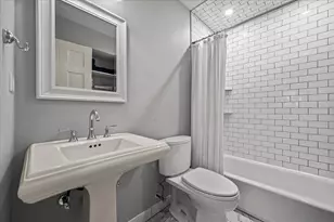 177 Washington Rd, Lake Forest, IL 60045 - Photo 20