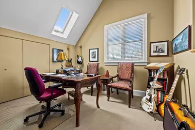 177 Washington Road, Lake Forest, IL 60045 - Photo 24