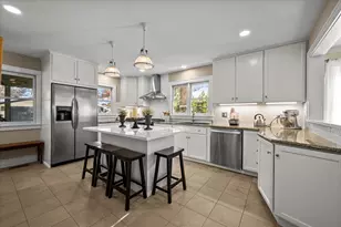 177 Washington Rd, Lake Forest, IL 60045 - Photo 10
