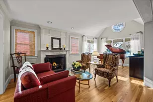 177 Washington Rd, Lake Forest, IL 60045 - Photo 4